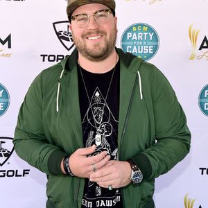 1140842399.jpg 1140842399.jpg