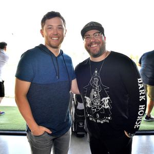 1140842946.jpg 1140842946.jpg