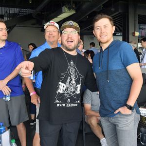 1140842955.jpg 1140842955.jpg