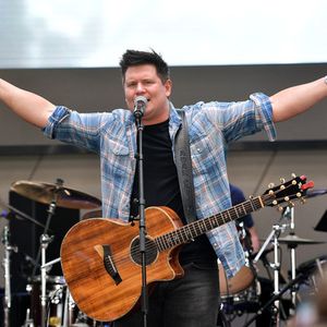 1140844355.jpg 1140844355.jpg