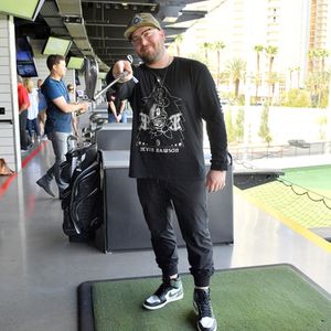 1140844366.jpg 1140844366.jpg