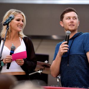 1140844905.jpg 1140844905.jpg