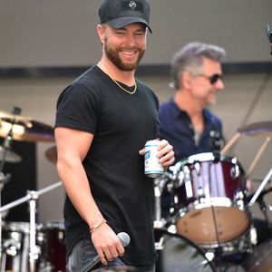 1140844961.jpg 1140844961.jpg