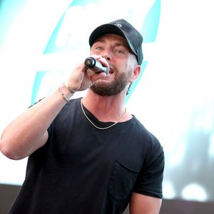 1140845021.jpg 1140845021.jpg