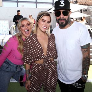 1140845022.jpg 1140845022.jpg