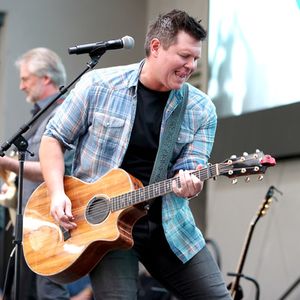 1140845031.jpg 1140845031.jpg