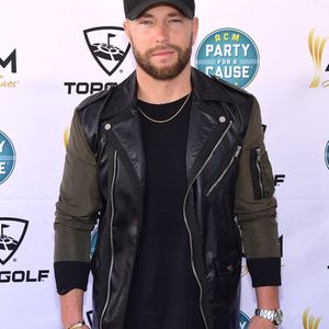 1140845073.jpg 1140845073.jpg