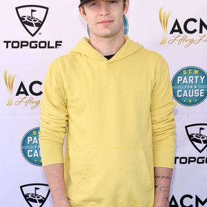 1140845108.jpg 1140845108.jpg