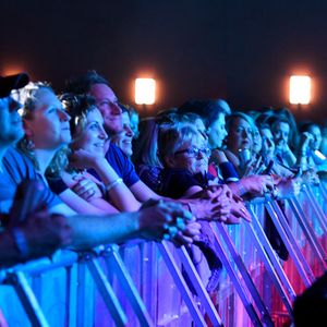 1140893911.jpg 1140893911.jpg