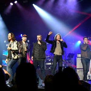 1140893958.jpg 1140893958.jpg