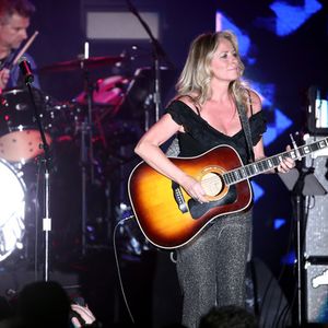 1140896445.jpg 1140896445.jpg