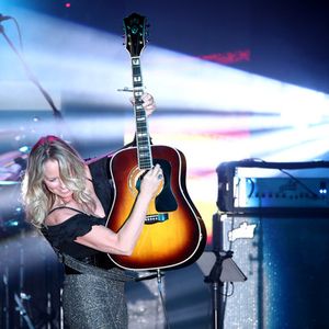 1140896491.jpg 1140896491.jpg