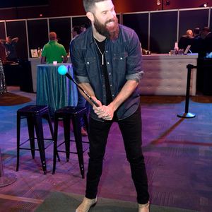 1140897702.jpg 1140897702.jpg