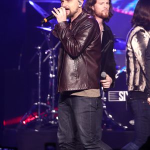 1140897990.jpg 1140897990.jpg