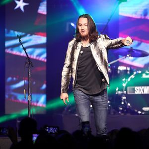 1140898032.jpg 1140898032.jpg