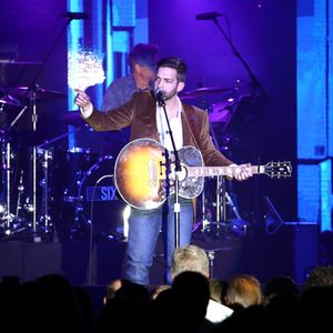 1140898776.jpg 1140898776.jpg