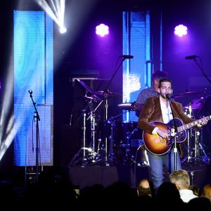 1140898786.jpg 1140898786.jpg