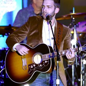 1140898810.jpg 1140898810.jpg