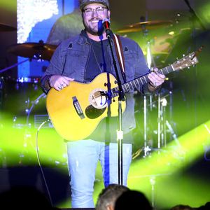 1140898885.jpg 1140898885.jpg