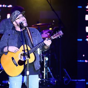 1140898981.jpg 1140898981.jpg