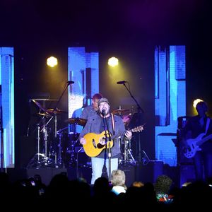 1140898996.jpg 1140898996.jpg