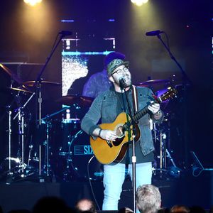 1140899021.jpg 1140899021.jpg