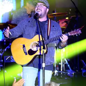 1140899179.jpg 1140899179.jpg