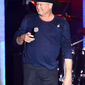 1140900291.jpg 1140900291.jpg