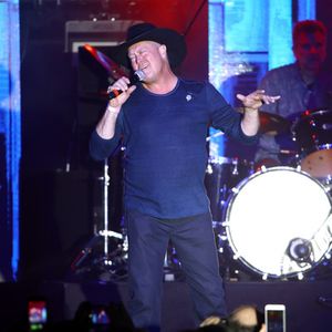 1140900311.jpg 1140900311.jpg