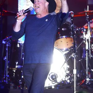 1140900373.jpg 1140900373.jpg