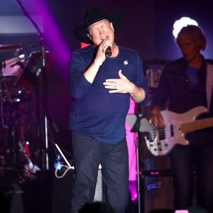 1140900377.jpg 1140900377.jpg