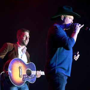 1140900619.jpg 1140900619.jpg