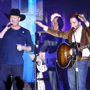 1140901290.jpg 1140901290.jpg