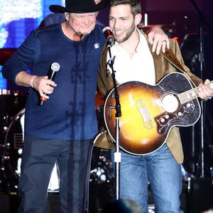 1140901433.jpg 1140901433.jpg