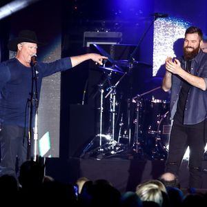 1140901485.jpg 1140901485.jpg