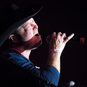 1140902151.jpg 1140902151.jpg