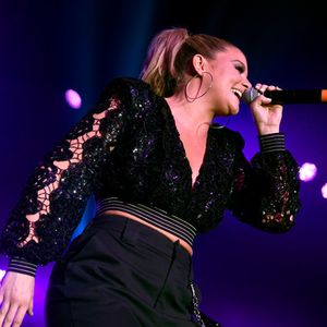 1140902693.jpg 1140902693.jpg