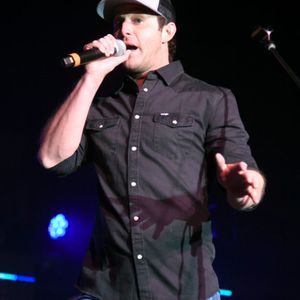 1140902699.jpg 1140902699.jpg