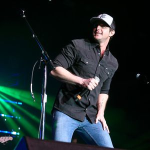 1140902703.jpg 1140902703.jpg