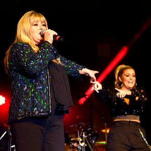 1140904024.jpg 1140904024.jpg