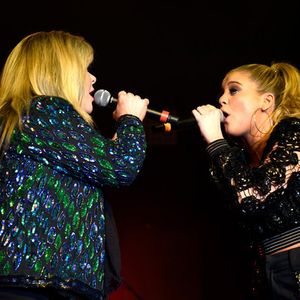 1140904126.jpg 1140904126.jpg