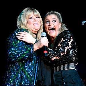 1140904127.jpg 1140904127.jpg