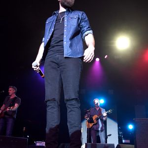 1140904203.jpg 1140904203.jpg