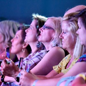 1140904233.jpg 1140904233.jpg