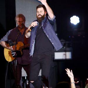 1140904285.jpg 1140904285.jpg