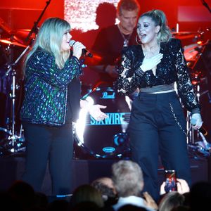 1140904428.jpg 1140904428.jpg