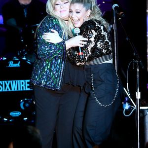 1140904460.jpg 1140904460.jpg