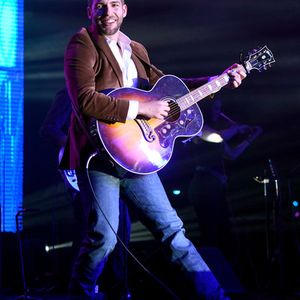 1140904530.jpg 1140904530.jpg