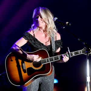 1140905158.jpg 1140905158.jpg