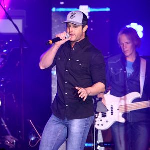 1140905213.jpg 1140905213.jpg